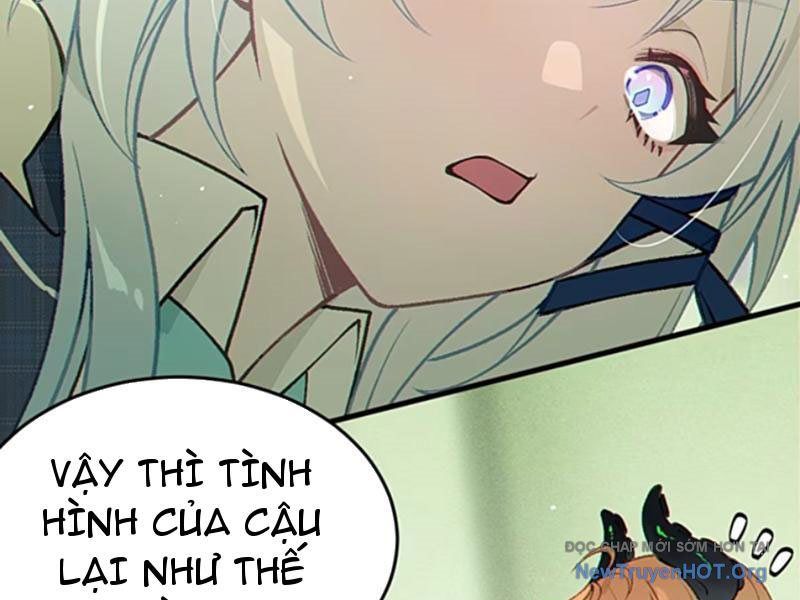 Sau Khi Ta Biến Thành Quái Vật Xúc Tu, Các Cô Ấy Càng Điên Cuồng Hơn! - Chapter 22 - Page 51