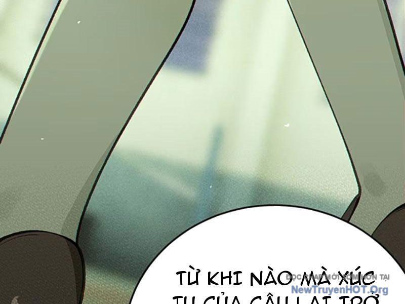 Sau Khi Ta Biến Thành Quái Vật Xúc Tu, Các Cô Ấy Càng Điên Cuồng Hơn! - Chapter 22 - Page 54