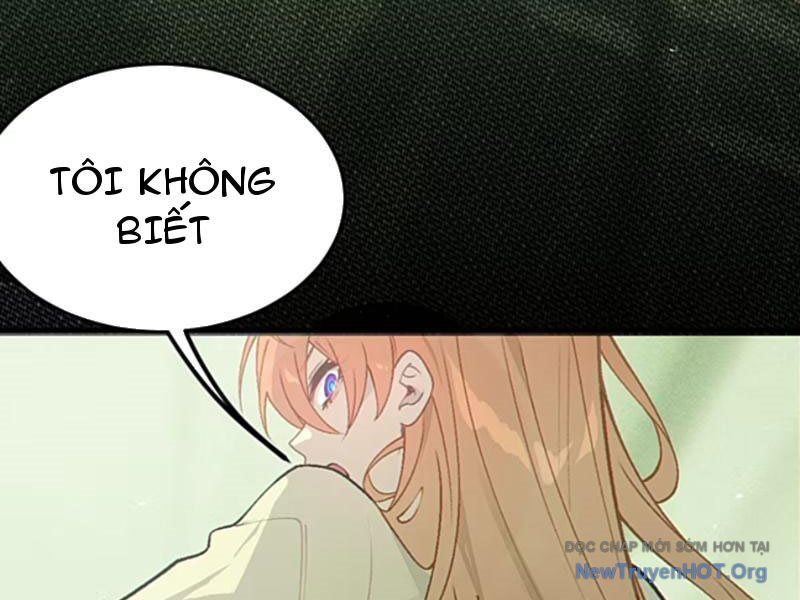 Sau Khi Ta Biến Thành Quái Vật Xúc Tu, Các Cô Ấy Càng Điên Cuồng Hơn! - Chapter 22 - Page 56