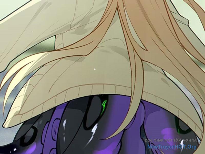 Sau Khi Ta Biến Thành Quái Vật Xúc Tu, Các Cô Ấy Càng Điên Cuồng Hơn! - Chapter 22 - Page 57