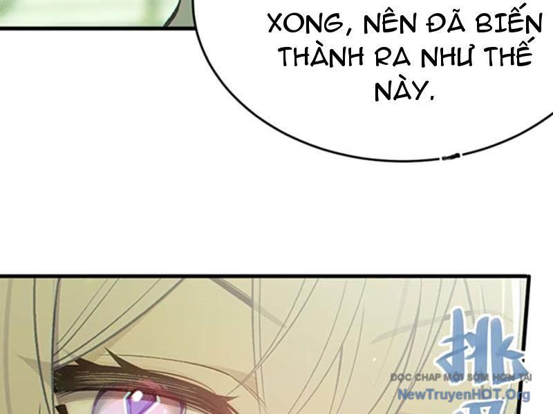 Sau Khi Ta Biến Thành Quái Vật Xúc Tu, Các Cô Ấy Càng Điên Cuồng Hơn! - Chapter 22 - Page 59