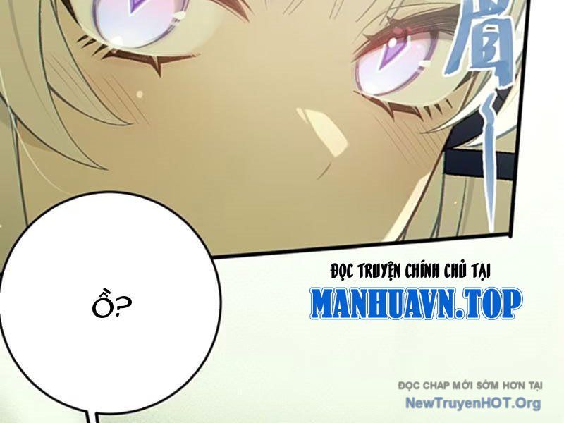 Sau Khi Ta Biến Thành Quái Vật Xúc Tu, Các Cô Ấy Càng Điên Cuồng Hơn! - Chapter 22 - Page 60