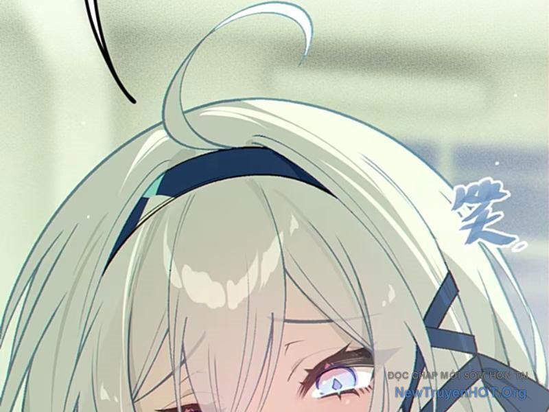 Sau Khi Ta Biến Thành Quái Vật Xúc Tu, Các Cô Ấy Càng Điên Cuồng Hơn! - Chapter 22 - Page 61