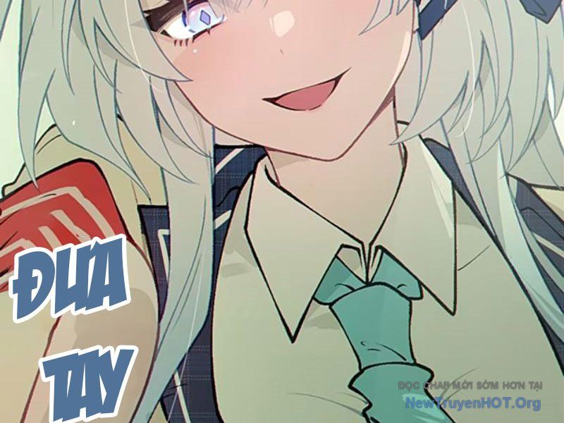 Sau Khi Ta Biến Thành Quái Vật Xúc Tu, Các Cô Ấy Càng Điên Cuồng Hơn! - Chapter 22 - Page 62