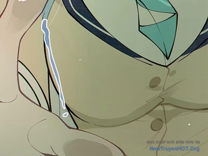 Sau Khi Ta Biến Thành Quái Vật Xúc Tu, Các Cô Ấy Càng Điên Cuồng Hơn! - Chapter 22 - Page 63