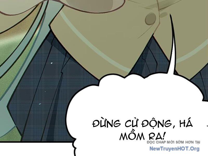 Sau Khi Ta Biến Thành Quái Vật Xúc Tu, Các Cô Ấy Càng Điên Cuồng Hơn! - Chapter 22 - Page 64