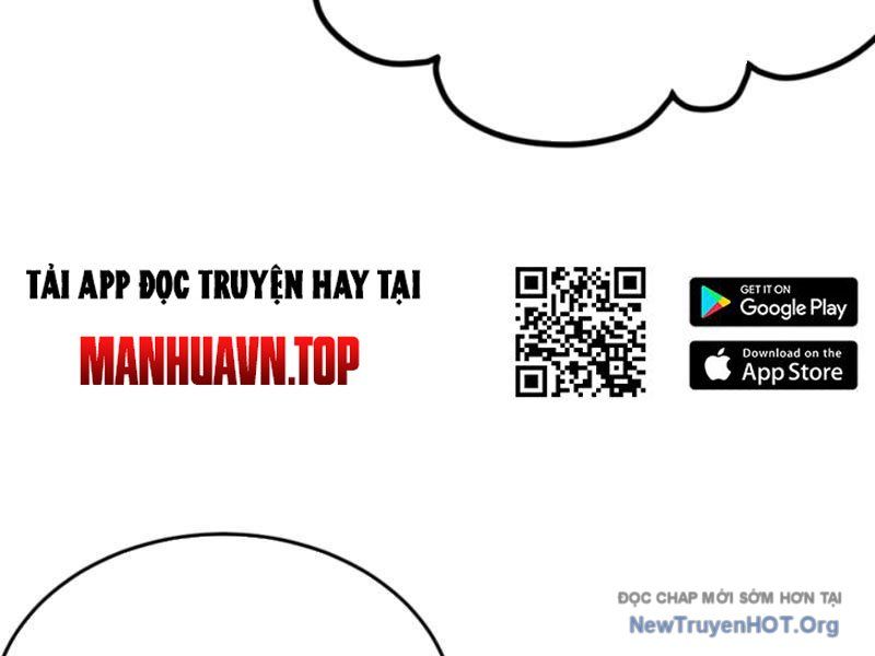 Sau Khi Ta Biến Thành Quái Vật Xúc Tu, Các Cô Ấy Càng Điên Cuồng Hơn! - Chapter 22 - Page 65