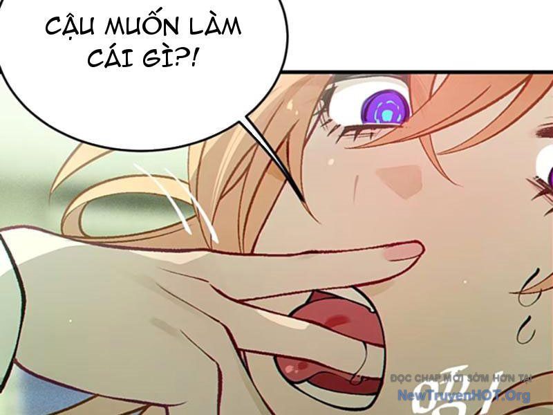 Sau Khi Ta Biến Thành Quái Vật Xúc Tu, Các Cô Ấy Càng Điên Cuồng Hơn! - Chapter 22 - Page 66