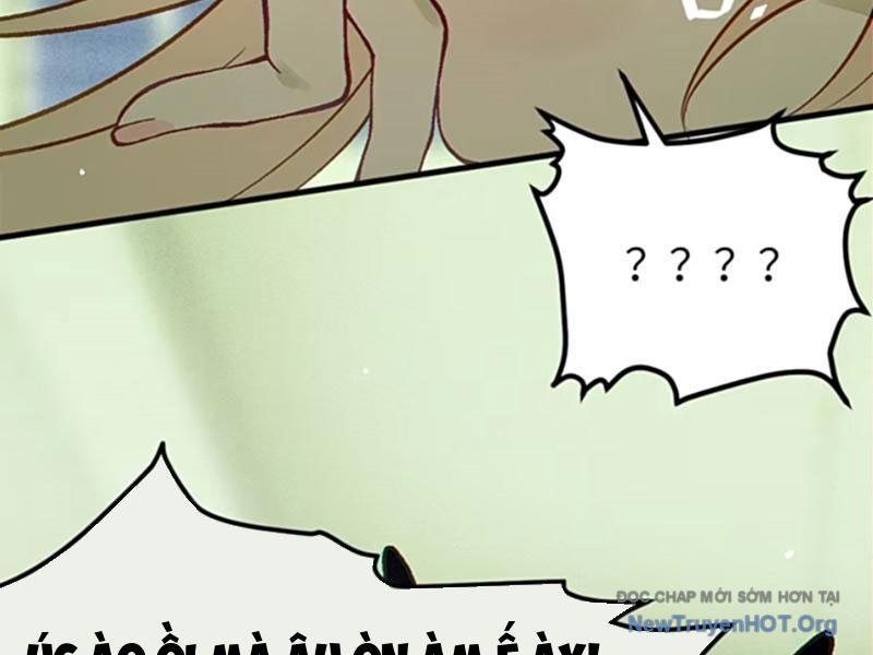 Sau Khi Ta Biến Thành Quái Vật Xúc Tu, Các Cô Ấy Càng Điên Cuồng Hơn! - Chapter 22 - Page 67