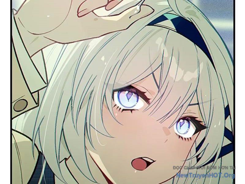 Sau Khi Ta Biến Thành Quái Vật Xúc Tu, Các Cô Ấy Càng Điên Cuồng Hơn! - Chapter 22 - Page 72