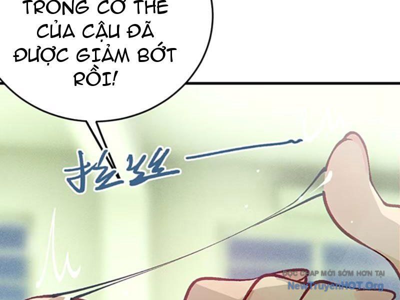 Sau Khi Ta Biến Thành Quái Vật Xúc Tu, Các Cô Ấy Càng Điên Cuồng Hơn! - Chapter 22 - Page 74