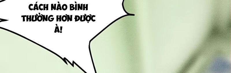 Sau Khi Ta Biến Thành Quái Vật Xúc Tu, Các Cô Ấy Càng Điên Cuồng Hơn! - Chapter 22 - Page 77