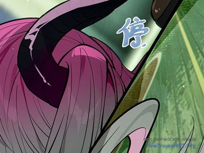 Sau Khi Ta Biến Thành Quái Vật Xúc Tu, Các Cô Ấy Càng Điên Cuồng Hơn! - Chapter 22 - Page 80