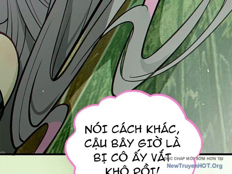 Sau Khi Ta Biến Thành Quái Vật Xúc Tu, Các Cô Ấy Càng Điên Cuồng Hơn! - Chapter 22 - Page 81