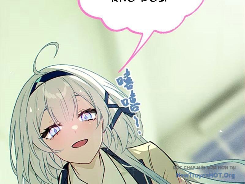 Sau Khi Ta Biến Thành Quái Vật Xúc Tu, Các Cô Ấy Càng Điên Cuồng Hơn! - Chapter 22 - Page 82