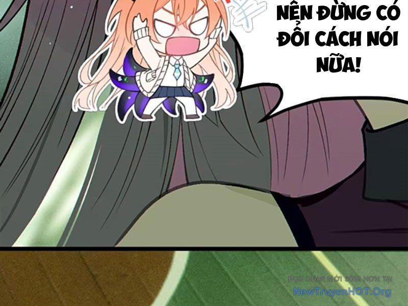 Sau Khi Ta Biến Thành Quái Vật Xúc Tu, Các Cô Ấy Càng Điên Cuồng Hơn! - Chapter 22 - Page 85
