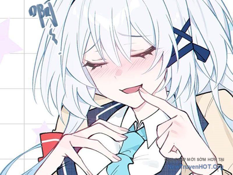 Sau Khi Ta Biến Thành Quái Vật Xúc Tu, Các Cô Ấy Càng Điên Cuồng Hơn! - Chapter 22 - Page 9