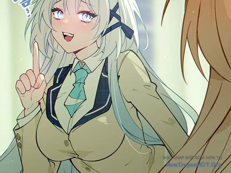 Sau Khi Ta Biến Thành Quái Vật Xúc Tu, Các Cô Ấy Càng Điên Cuồng Hơn! - Chapter 22 - Page 91