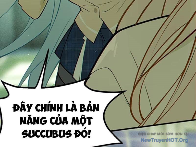 Sau Khi Ta Biến Thành Quái Vật Xúc Tu, Các Cô Ấy Càng Điên Cuồng Hơn! - Chapter 22 - Page 92