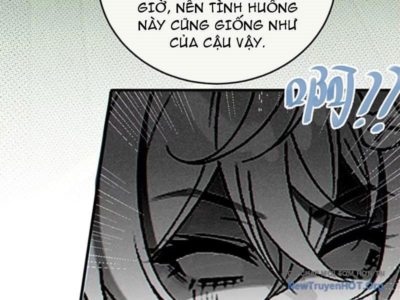 Sau Khi Ta Biến Thành Quái Vật Xúc Tu, Các Cô Ấy Càng Điên Cuồng Hơn! - Chapter 22 - Page 96