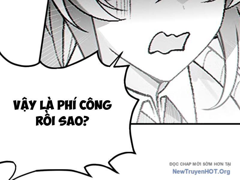 Sau Khi Ta Biến Thành Quái Vật Xúc Tu, Các Cô Ấy Càng Điên Cuồng Hơn! - Chapter 22 - Page 97