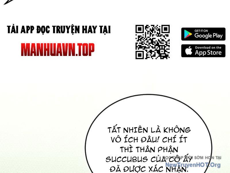 Sau Khi Ta Biến Thành Quái Vật Xúc Tu, Các Cô Ấy Càng Điên Cuồng Hơn! - Chapter 22 - Page 98