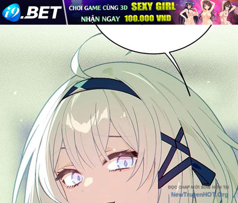 Sau Khi Ta Biến Thành Quái Vật Xúc Tu, Các Cô Ấy Càng Điên Cuồng Hơn! - Chapter 22 - Page 99