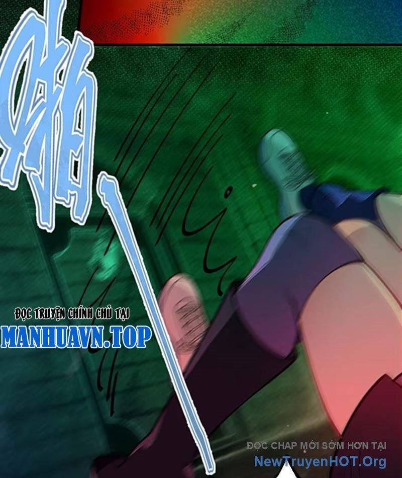 Sau Khi Ta Biến Thành Quái Vật Xúc Tu, Các Cô Ấy Càng Điên Cuồng Hơn! - Chapter 23 - Page 103