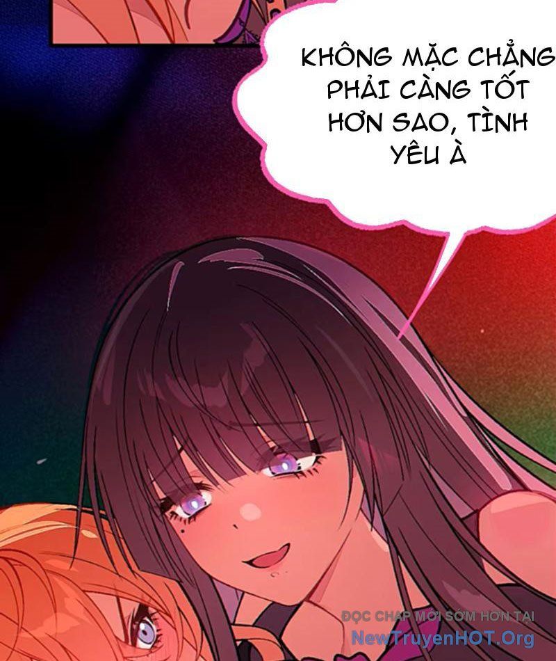 Sau Khi Ta Biến Thành Quái Vật Xúc Tu, Các Cô Ấy Càng Điên Cuồng Hơn! - Chapter 23 - Page 107