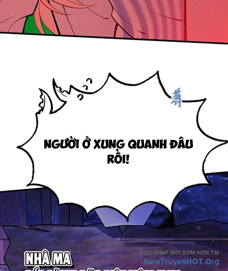 Sau Khi Ta Biến Thành Quái Vật Xúc Tu, Các Cô Ấy Càng Điên Cuồng Hơn! - Chapter 23 - Page 109