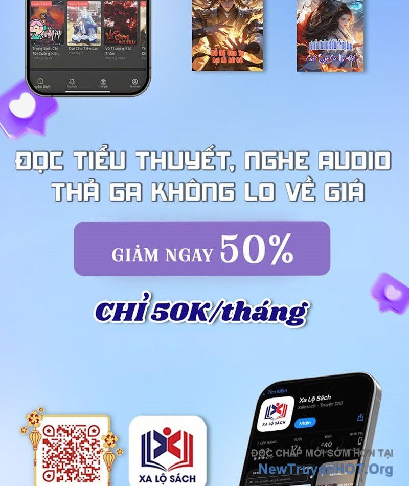 Sau Khi Ta Biến Thành Quái Vật Xúc Tu, Các Cô Ấy Càng Điên Cuồng Hơn! - Chapter 23 - Page 111