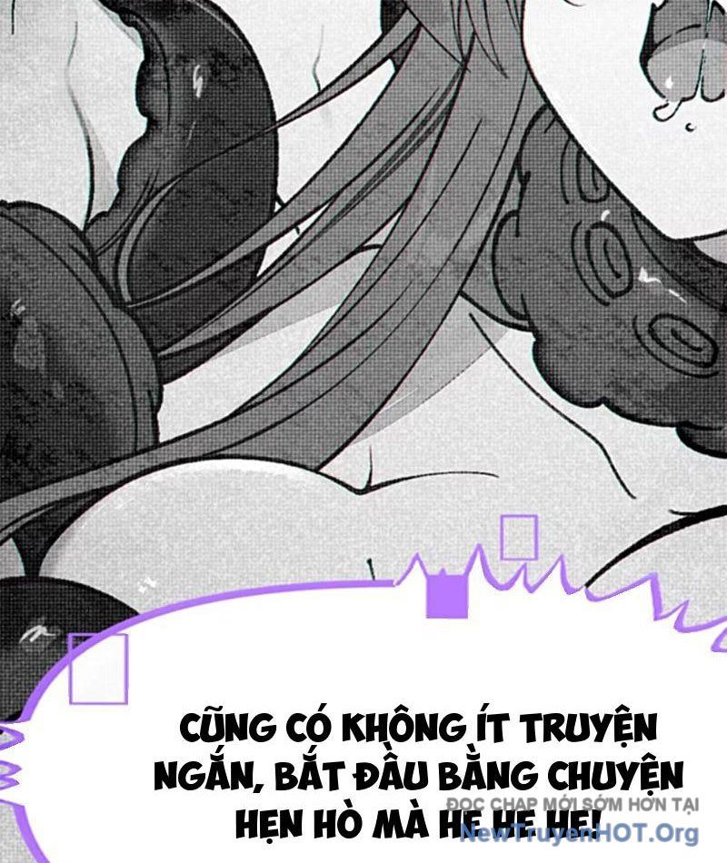 Sau Khi Ta Biến Thành Quái Vật Xúc Tu, Các Cô Ấy Càng Điên Cuồng Hơn! - Chapter 23 - Page 19