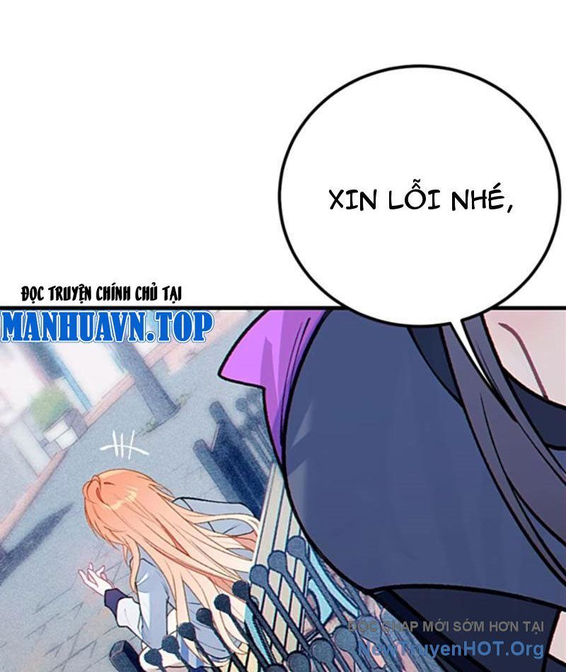 Sau Khi Ta Biến Thành Quái Vật Xúc Tu, Các Cô Ấy Càng Điên Cuồng Hơn! - Chapter 23 - Page 22