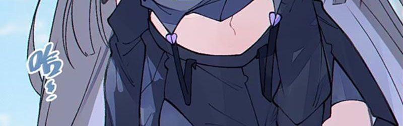 Sau Khi Ta Biến Thành Quái Vật Xúc Tu, Các Cô Ấy Càng Điên Cuồng Hơn! - Chapter 23 - Page 26