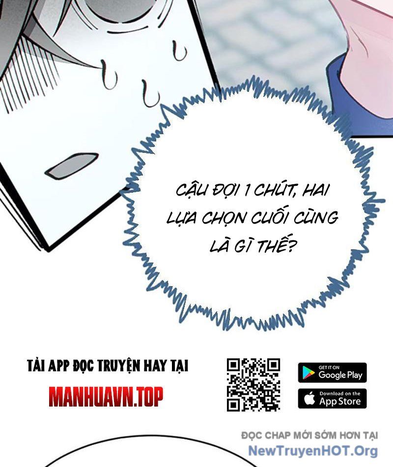 Sau Khi Ta Biến Thành Quái Vật Xúc Tu, Các Cô Ấy Càng Điên Cuồng Hơn! - Chapter 23 - Page 45