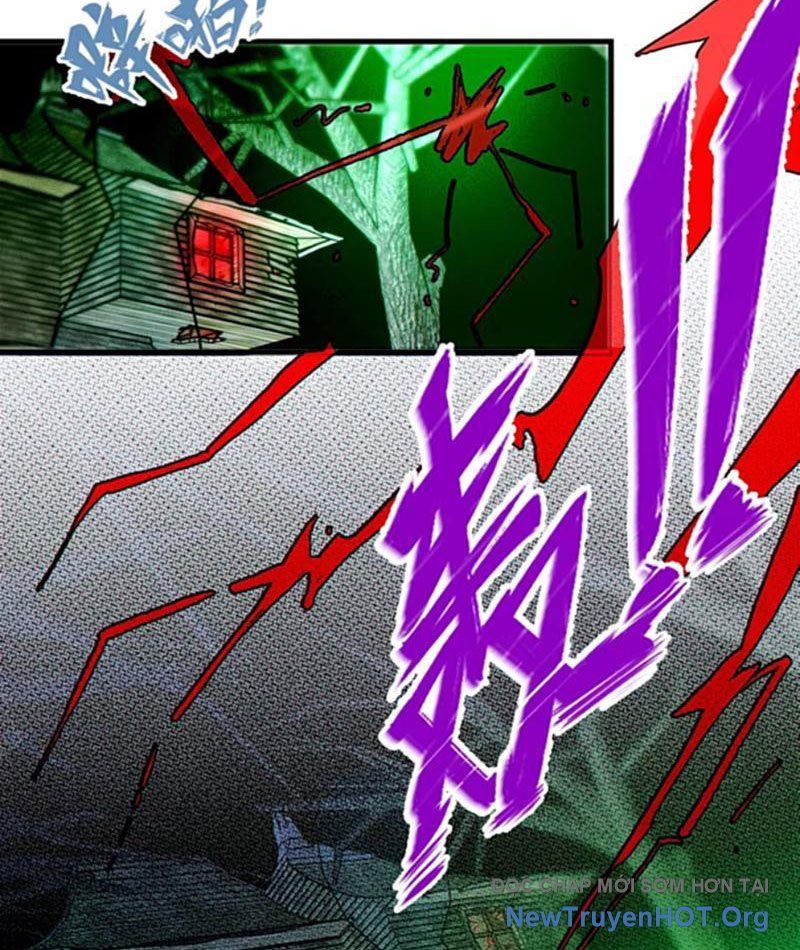 Sau Khi Ta Biến Thành Quái Vật Xúc Tu, Các Cô Ấy Càng Điên Cuồng Hơn! - Chapter 23 - Page 49