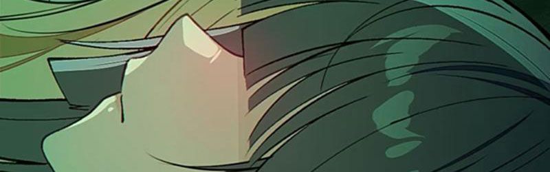 Sau Khi Ta Biến Thành Quái Vật Xúc Tu, Các Cô Ấy Càng Điên Cuồng Hơn! - Chapter 23 - Page 52