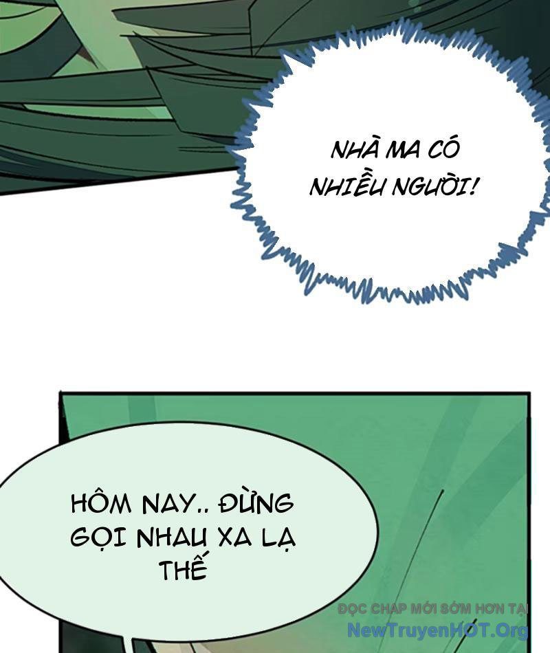 Sau Khi Ta Biến Thành Quái Vật Xúc Tu, Các Cô Ấy Càng Điên Cuồng Hơn! - Chapter 23 - Page 53
