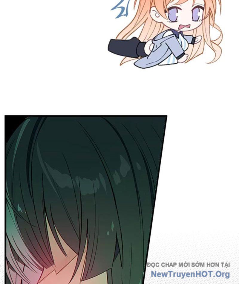 Sau Khi Ta Biến Thành Quái Vật Xúc Tu, Các Cô Ấy Càng Điên Cuồng Hơn! - Chapter 23 - Page 55