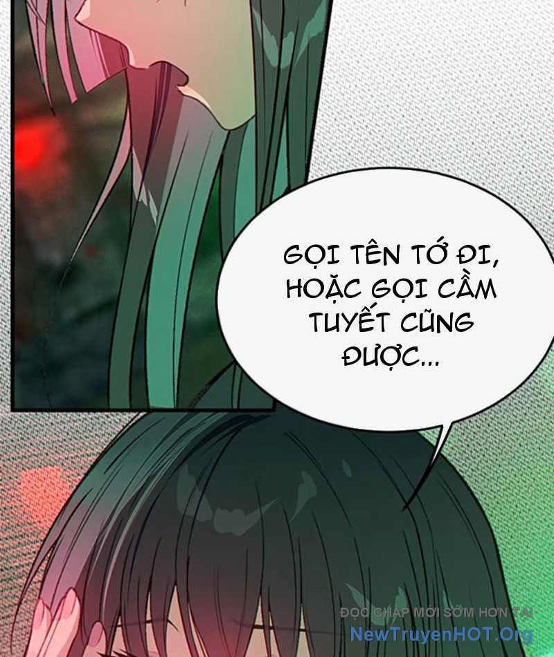 Sau Khi Ta Biến Thành Quái Vật Xúc Tu, Các Cô Ấy Càng Điên Cuồng Hơn! - Chapter 23 - Page 56