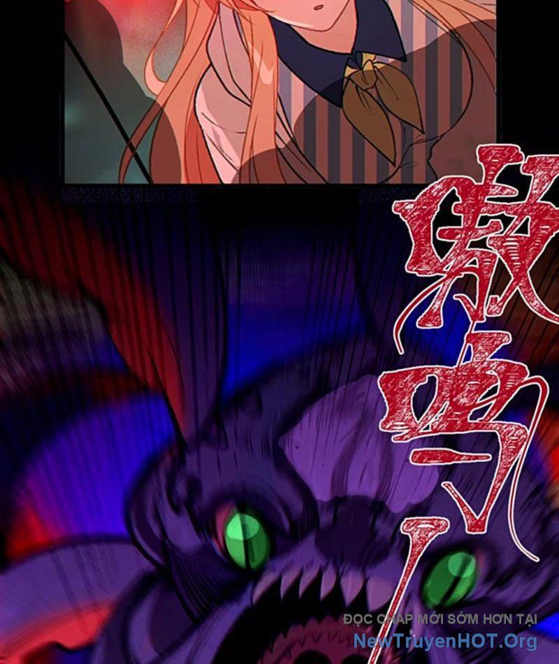 Sau Khi Ta Biến Thành Quái Vật Xúc Tu, Các Cô Ấy Càng Điên Cuồng Hơn! - Chapter 23 - Page 63