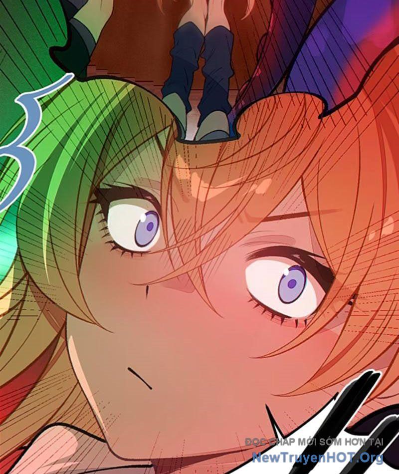 Sau Khi Ta Biến Thành Quái Vật Xúc Tu, Các Cô Ấy Càng Điên Cuồng Hơn! - Chapter 23 - Page 65