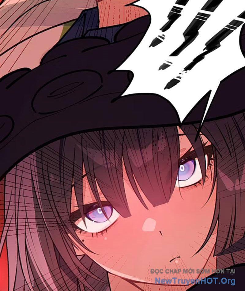 Sau Khi Ta Biến Thành Quái Vật Xúc Tu, Các Cô Ấy Càng Điên Cuồng Hơn! - Chapter 23 - Page 66