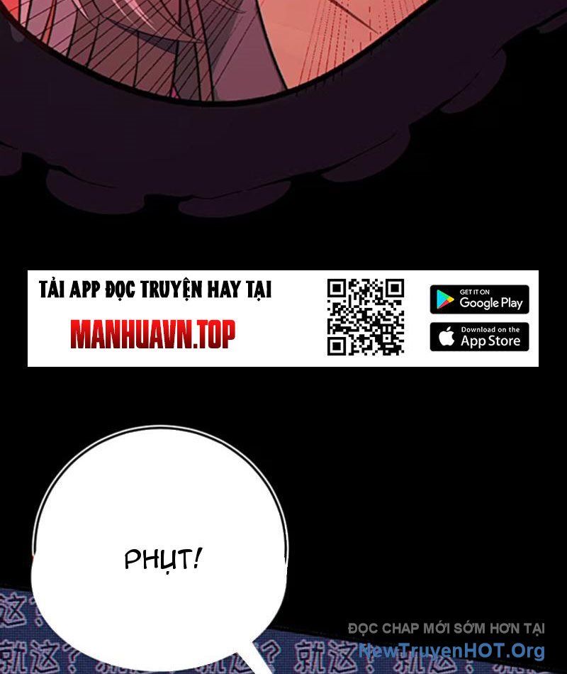 Sau Khi Ta Biến Thành Quái Vật Xúc Tu, Các Cô Ấy Càng Điên Cuồng Hơn! - Chapter 23 - Page 67