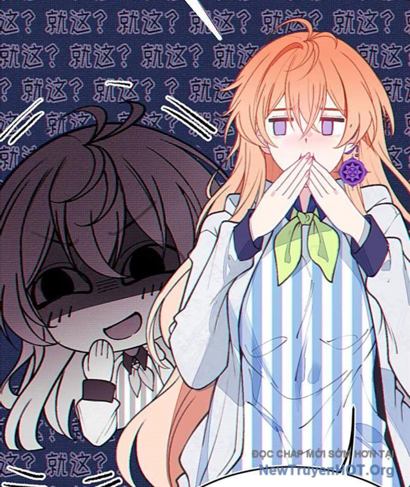 Sau Khi Ta Biến Thành Quái Vật Xúc Tu, Các Cô Ấy Càng Điên Cuồng Hơn! - Chapter 23 - Page 68