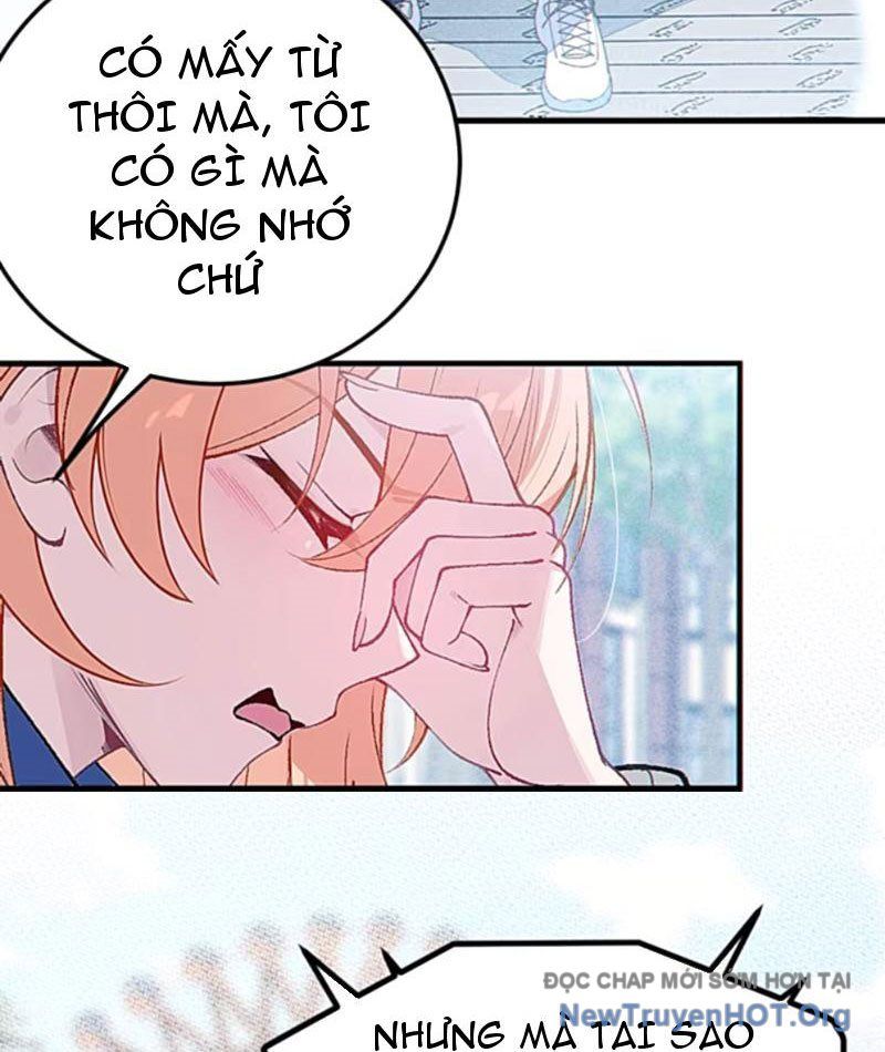 Sau Khi Ta Biến Thành Quái Vật Xúc Tu, Các Cô Ấy Càng Điên Cuồng Hơn! - Chapter 23 - Page 7