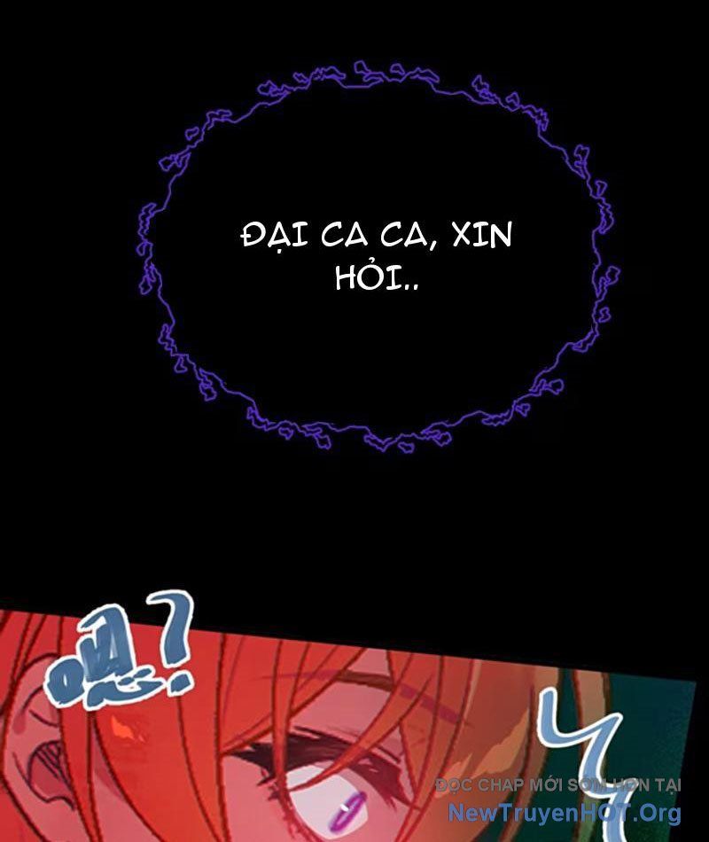 Sau Khi Ta Biến Thành Quái Vật Xúc Tu, Các Cô Ấy Càng Điên Cuồng Hơn! - Chapter 23 - Page 74