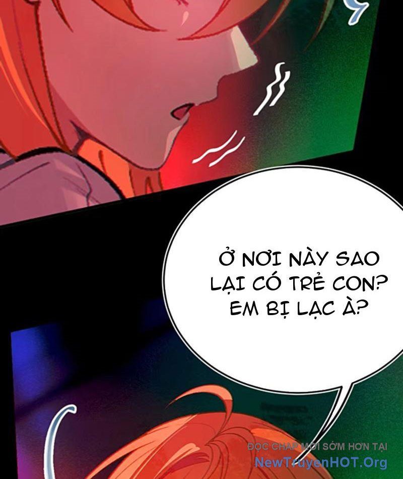 Sau Khi Ta Biến Thành Quái Vật Xúc Tu, Các Cô Ấy Càng Điên Cuồng Hơn! - Chapter 23 - Page 75