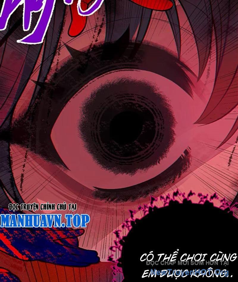 Sau Khi Ta Biến Thành Quái Vật Xúc Tu, Các Cô Ấy Càng Điên Cuồng Hơn! - Chapter 23 - Page 77