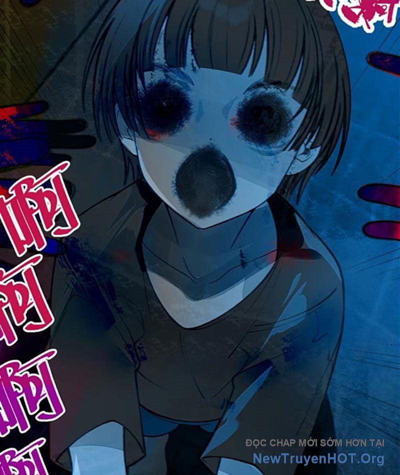 Sau Khi Ta Biến Thành Quái Vật Xúc Tu, Các Cô Ấy Càng Điên Cuồng Hơn! - Chapter 23 - Page 79